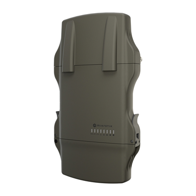 رادیو وایرلس میکروتیک NetMetal ax